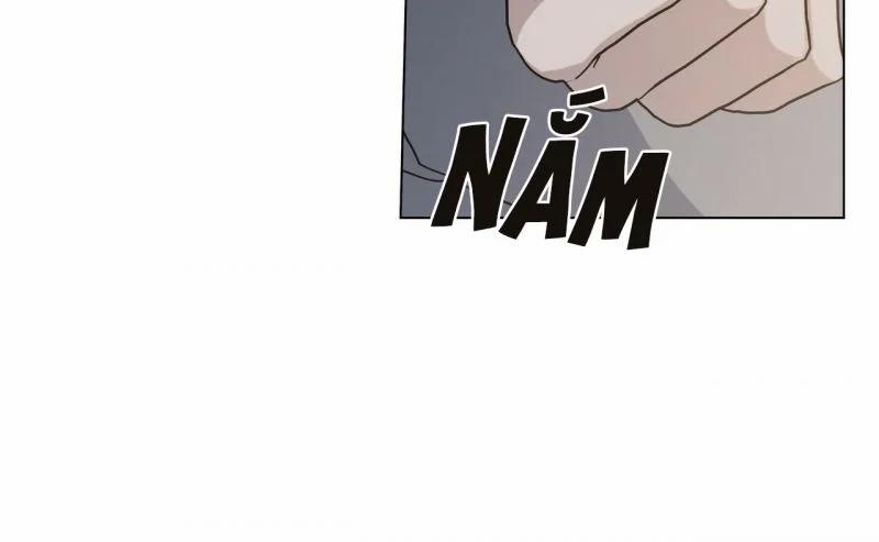 Home Five 12 trang 83