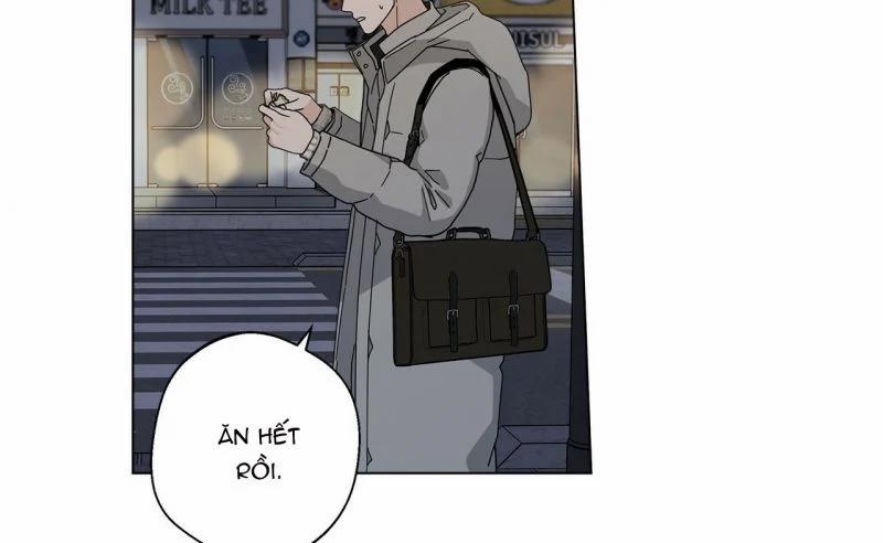 Home Five 12 trang 99