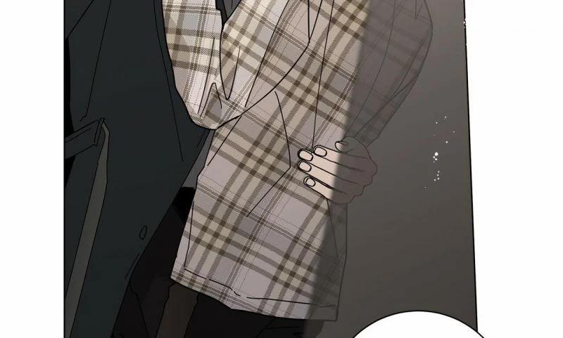 Home Five 13 trang 103