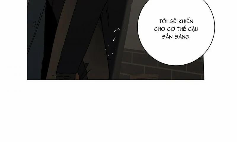 Home Five 13 trang 104