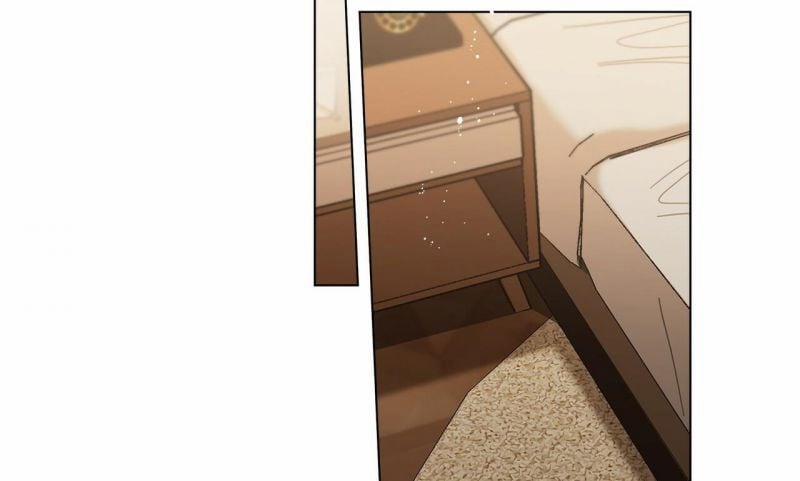 Home Five 13 trang 108