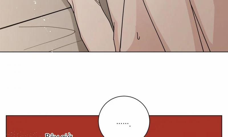 Home Five 13 trang 114