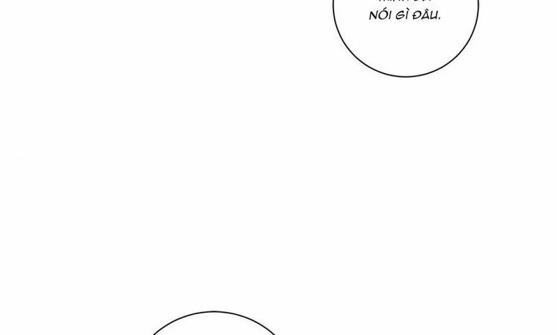 Home Five 13 trang 116