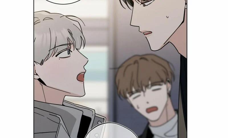 Home Five 13 trang 12