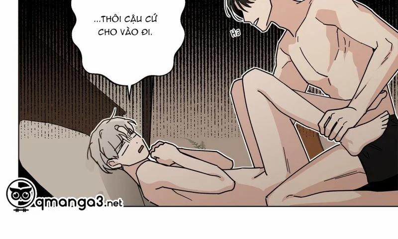 Home Five 13 trang 122