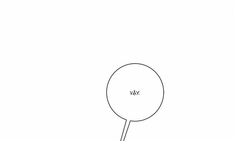 Home Five 13 trang 123