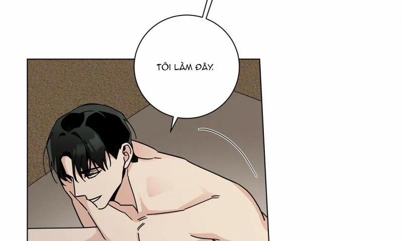 Home Five 13 trang 124