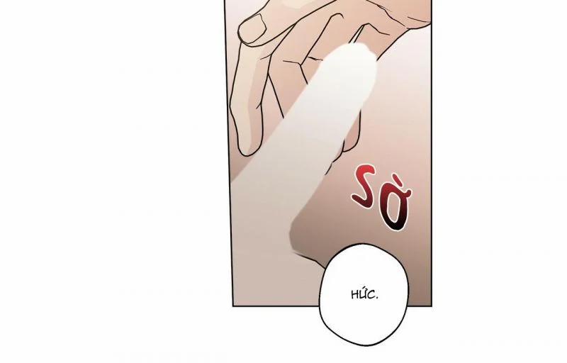 Home Five 13 trang 127