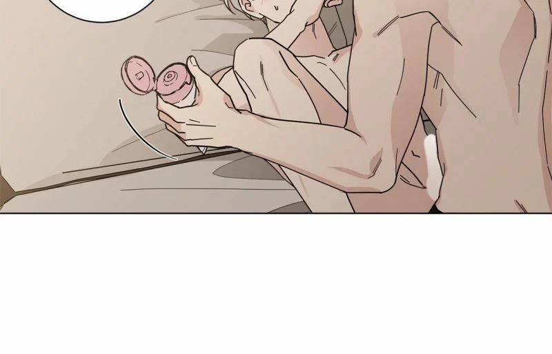 Home Five 13 trang 129