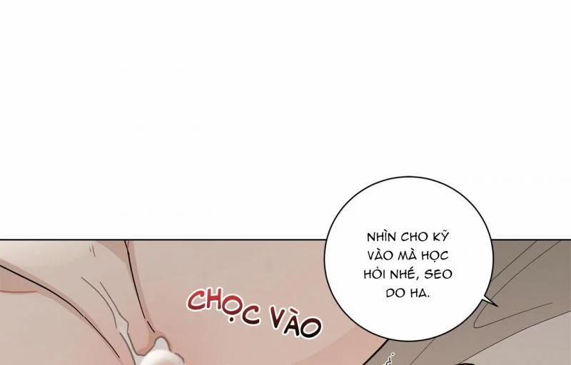 Home Five 13 trang 132