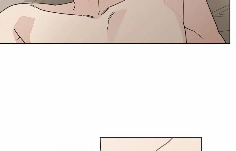 Home Five 13 trang 137