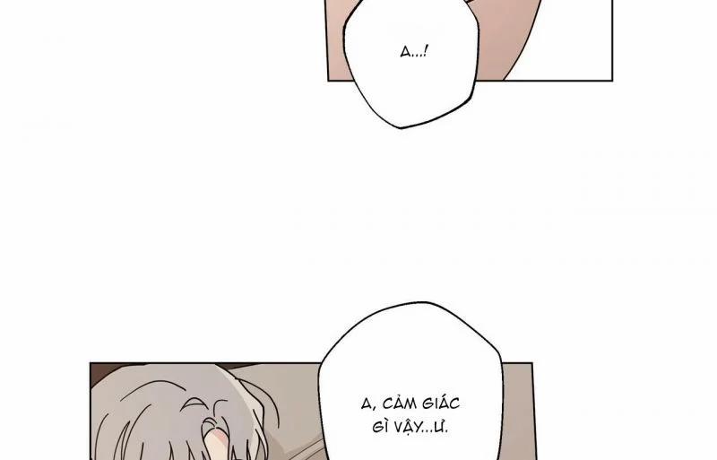 Home Five 13 trang 139