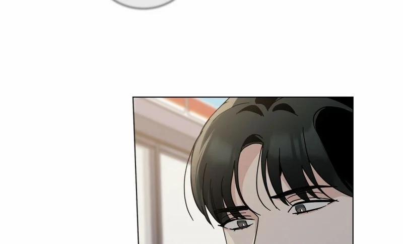 Home Five 13 trang 14