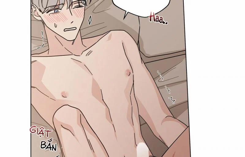 Home Five 13 trang 140