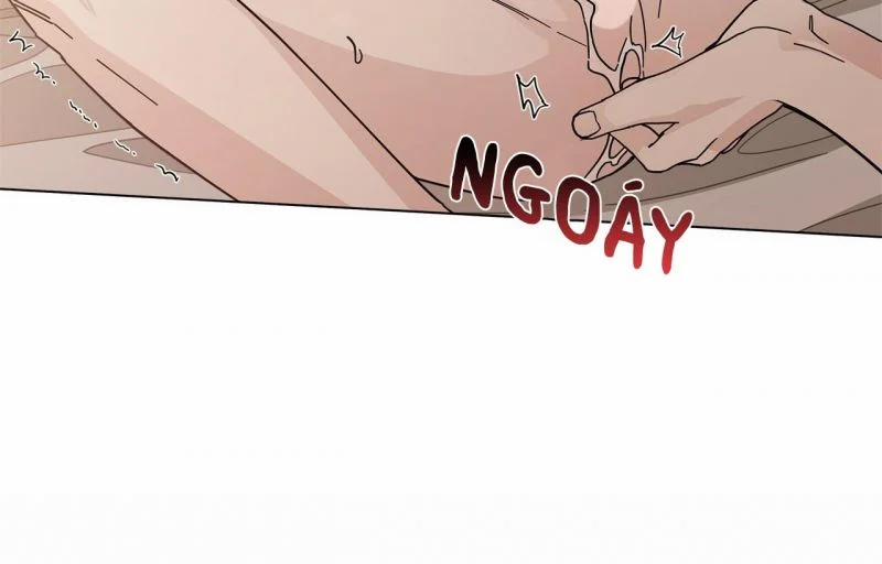 Home Five 13 trang 146