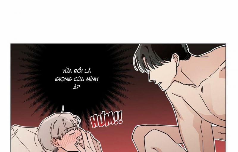 Home Five 13 trang 149