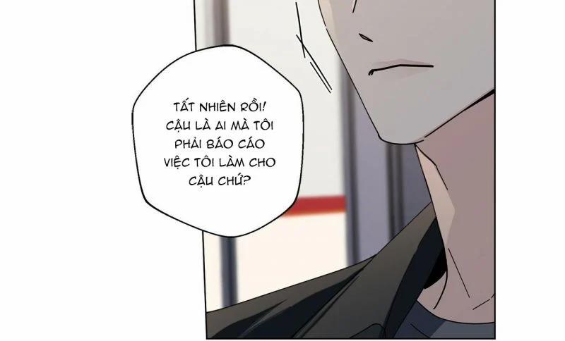 Home Five 13 trang 15