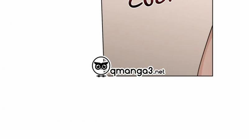 Home Five 13 trang 152