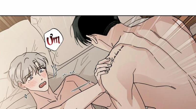 Home Five 13 trang 154