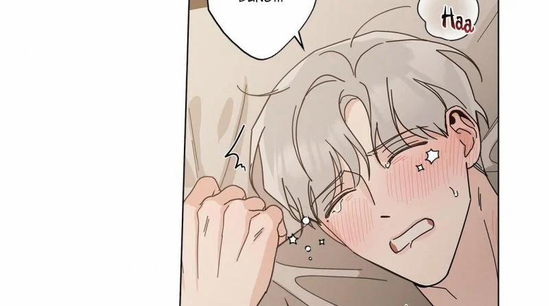 Home Five 13 trang 157