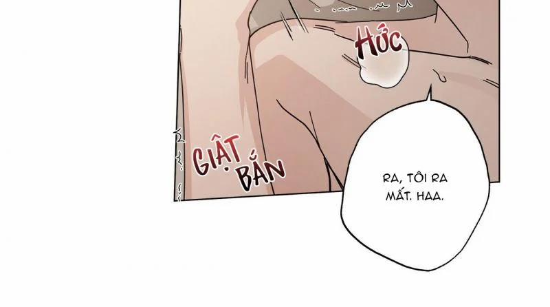 Home Five 13 trang 158