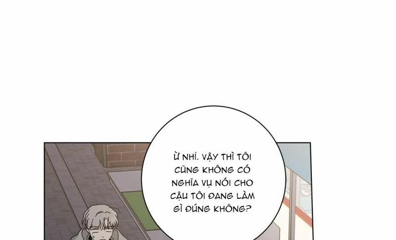 Home Five 13 trang 16