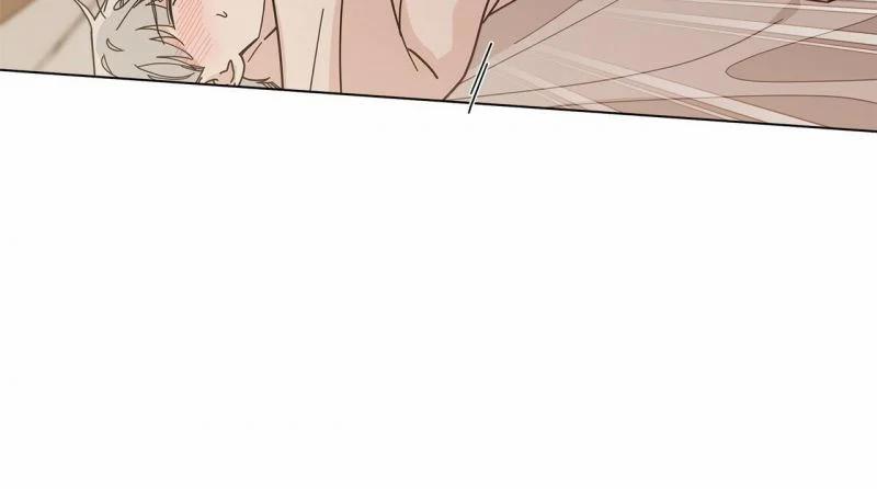 Home Five 13 trang 161