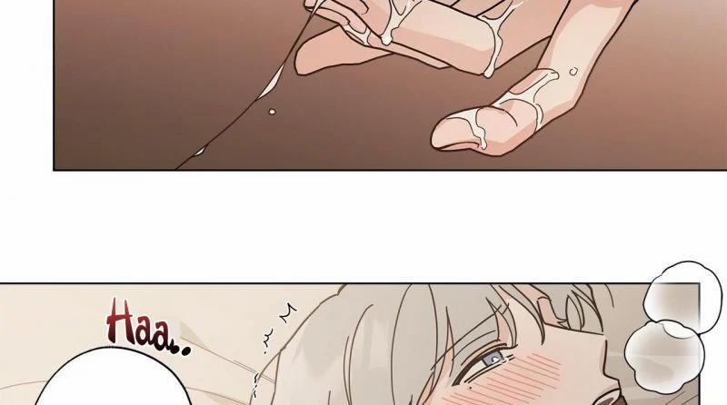 Home Five 13 trang 163