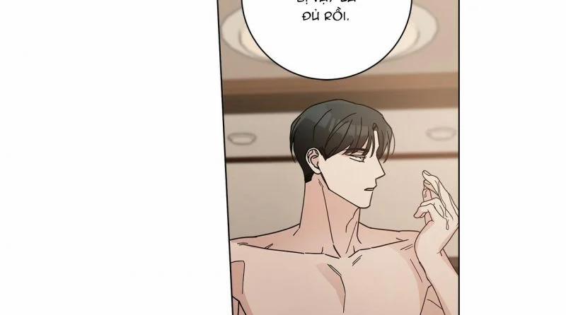 Home Five 13 trang 166