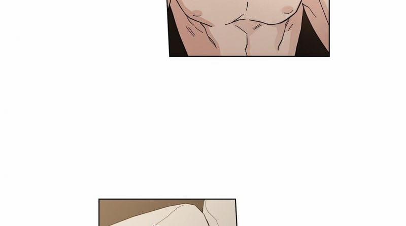 Home Five 13 trang 167