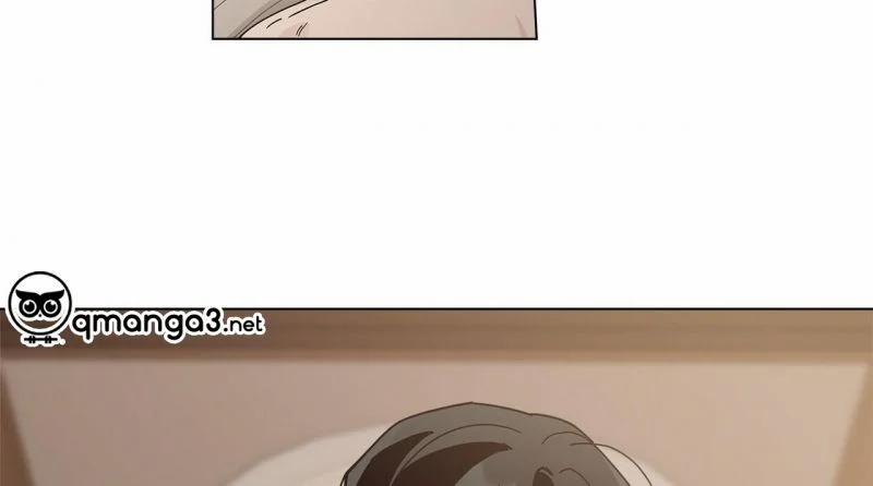 Home Five 13 trang 169