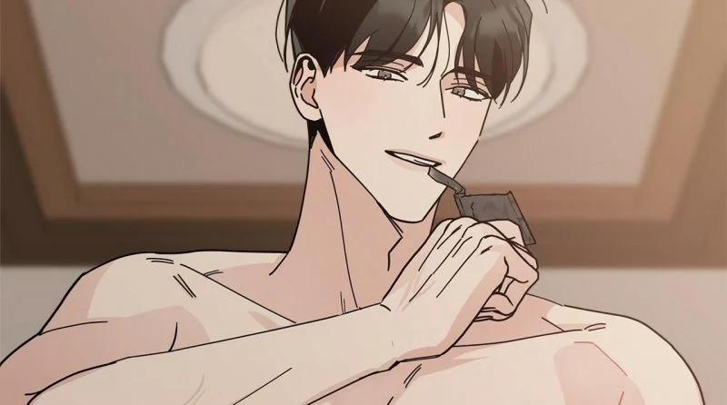 Home Five 13 trang 170