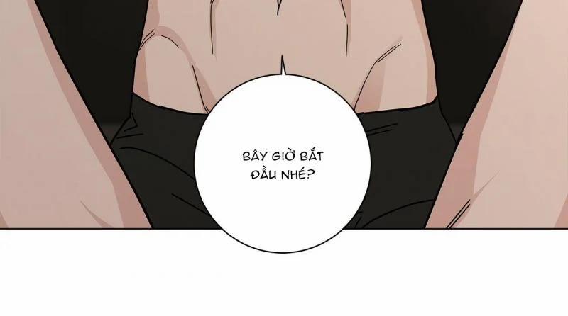 Home Five 13 trang 172