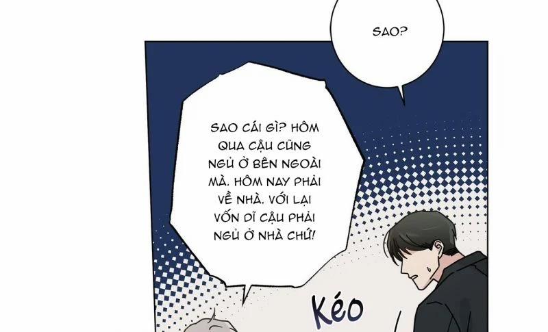 Home Five 13 trang 24