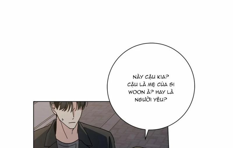 Home Five 13 trang 26