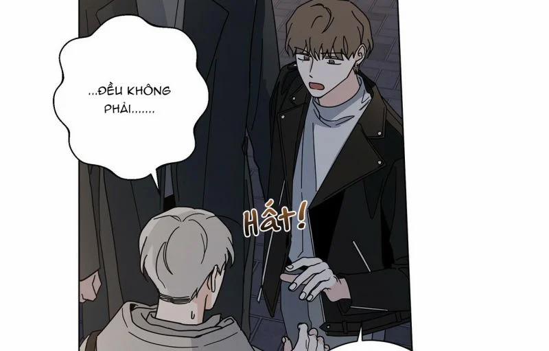 Home Five 13 trang 27