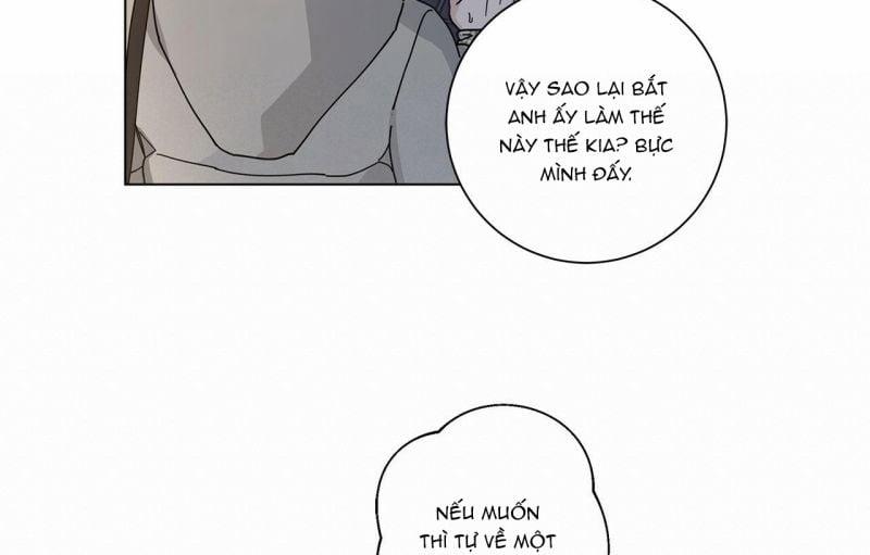 Home Five 13 trang 28