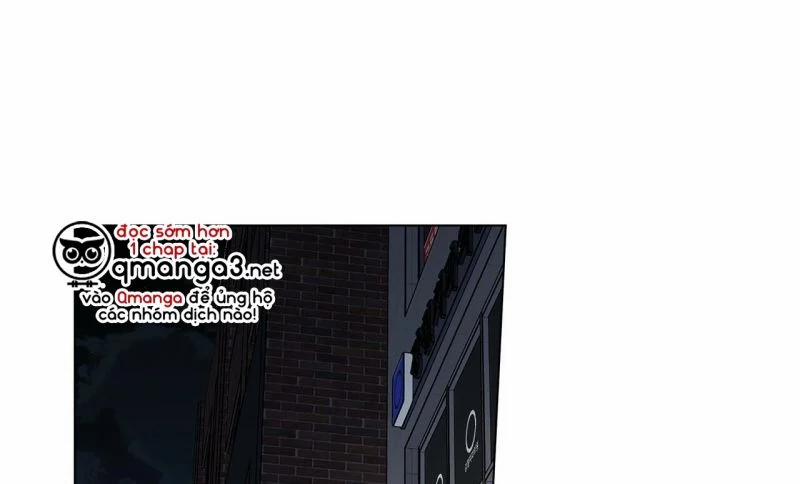 Home Five 13 trang 3