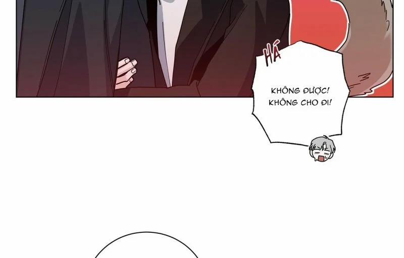 Home Five 13 trang 30