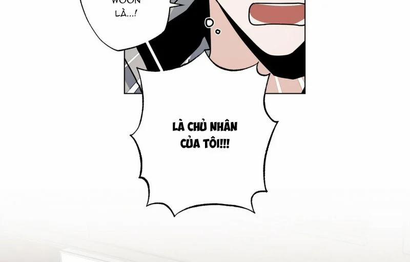 Home Five 13 trang 32