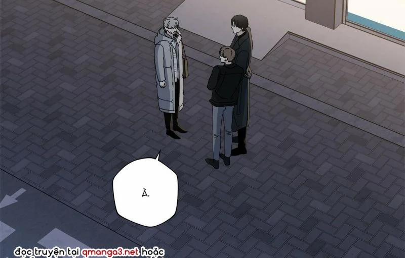 Home Five 13 trang 34