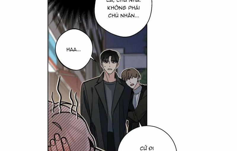 Home Five 13 trang 36