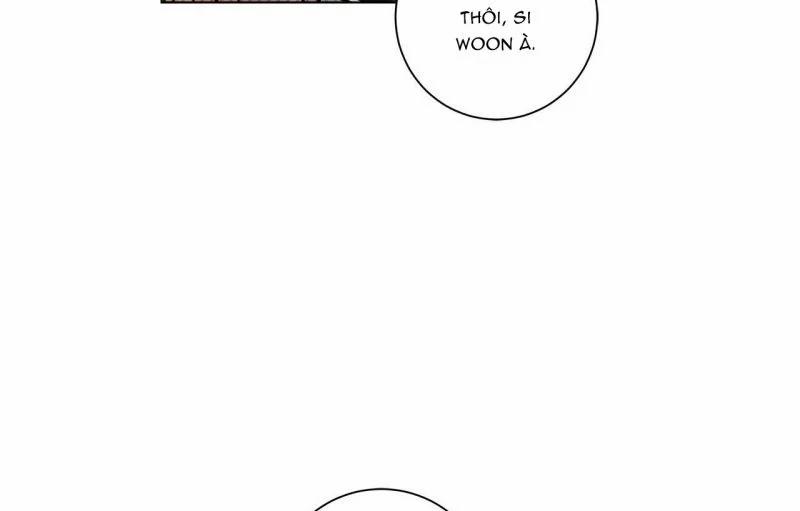 Home Five 13 trang 37