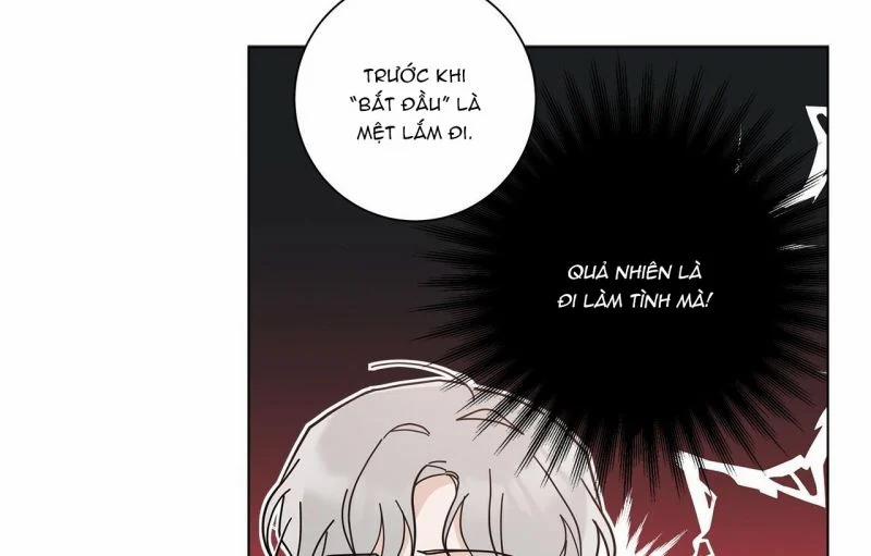 Home Five 13 trang 38