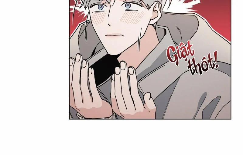 Home Five 13 trang 39