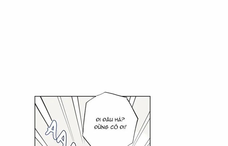 Home Five 13 trang 40