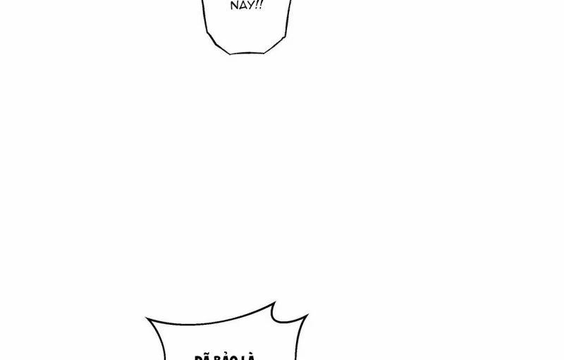 Home Five 13 trang 42