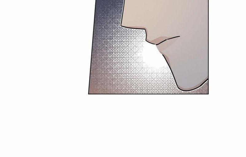 Home Five 13 trang 49