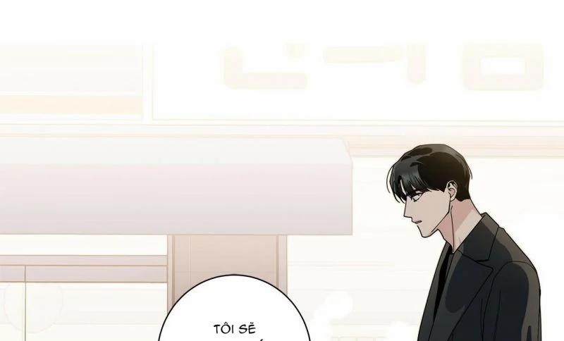 Home Five 13 trang 50