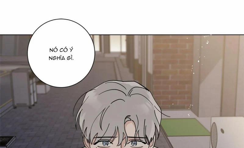 Home Five 13 trang 55